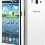 Samsung SCH-i869 Galaxy Win