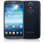 Samsung SCH-R960 Galaxy Mega 6.3