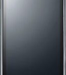Samsung I9008 Galaxy S