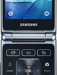 Samsung Galaxy Folder