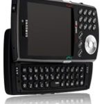 Samsung SCH-i760