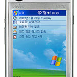 Samsung SCH-M400