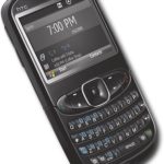 HTC Sp CDMA