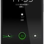 THL T100 Meihouwang 2 TD