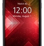 TrueSmart GEN C 5.0