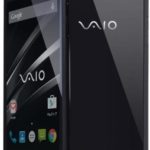 VAIO Phone 16GB