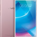 Vivo Y66i