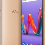 Wiko Harry 2