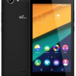Wiko M951 Pulp Fab