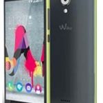 Wiko U Feel Lite