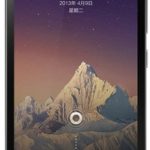 Xiaomi Phone 2S 32GB
