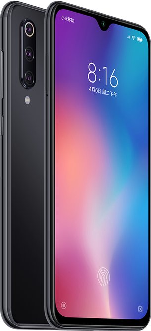Xiaomi Mi 9 SE 64GB