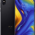 Xiaomi Mi Mix 3 128GB