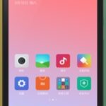 Xiaomi Redmi 2A Enhanced