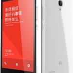 Xiaomi Redmi Note 1s 8GB