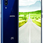 ZTE Axon 9 64GB
