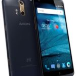 ZTE Axon Pro 64GB
