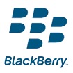 BlackBerry OS 4.1