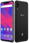 Blu Vivo XL 4