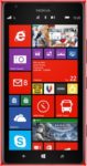 Nokia Lumia 1520.3 32GB