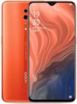 Oppo Reno Z 256GB