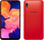 Samsung Galaxy A10 2019 32GB