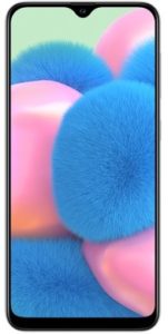 Samsung Galaxy A30s 2019 64GB