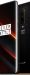 OnePlus 7T Pro McLaren 256GB