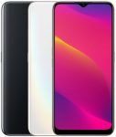 Oppo A11 2019 128GB