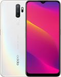 Oppo A11 2019 64GB
