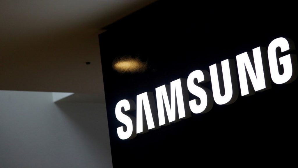 В 2020 году появятся новые модели Samsung серии Galaxy – A11, A31 и A41