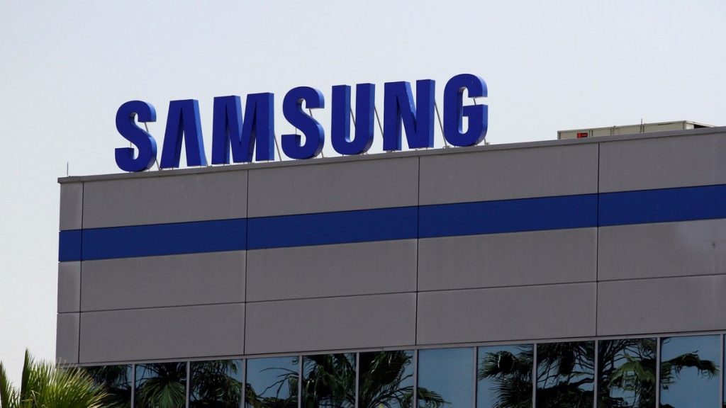 Стали известны характеристики ожидаемой новинки Samsung Galaxy M31
