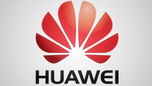 Смартфон Huawei P40 Pro 2020