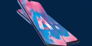 Дата выхода Samsung Galaxy M31