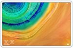 Huawei MatePad Pro WiFi 256GB