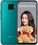 Huawei Nova 5i Pro 256GB