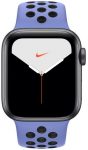 Apple Watch Series 5 40mm Nike   A2156