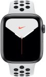 Apple Watch Series 5 44mm Nike A2093