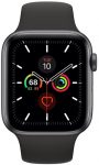Apple Watch Series 5 44mm  NA A2095