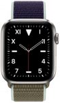 Apple Watch Edition Series 5 44mm  NA A2095