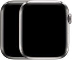 Apple Watch Edition Series 5 40mm   A2156