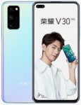 Huawei Honor V30 Pro 5G    256GB OXF-AN10