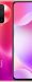 Xiaomi Redmi K30 256GB