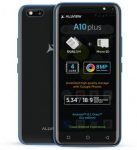 Allview Young A10 Plus