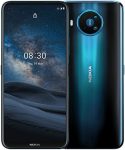 Nokia 8.3 2020 5G 64GB