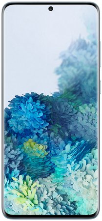 Samsung Galaxy S20+ 5G 128GB