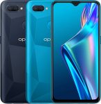 Oppo A12 2020 32GB