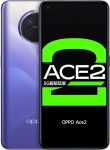Oppo Ace2 2020 128GB