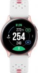 Samsung Galaxy Watch Active 2 Golf Edition 40mm WiFi