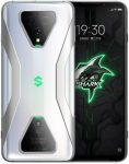 Xiaomi Black Shark 3 5G 256GB
